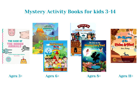 The Evolution of Edutainment: Combining Fun and Learning for Effective Children's Education