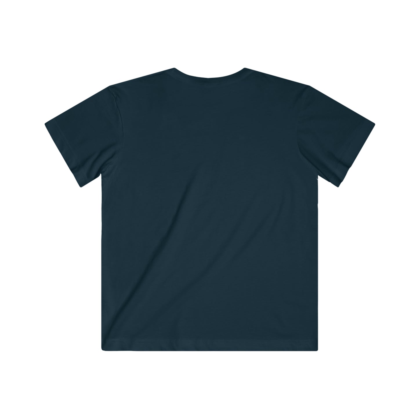 Book Happiness Kids Fine Jersey Tee