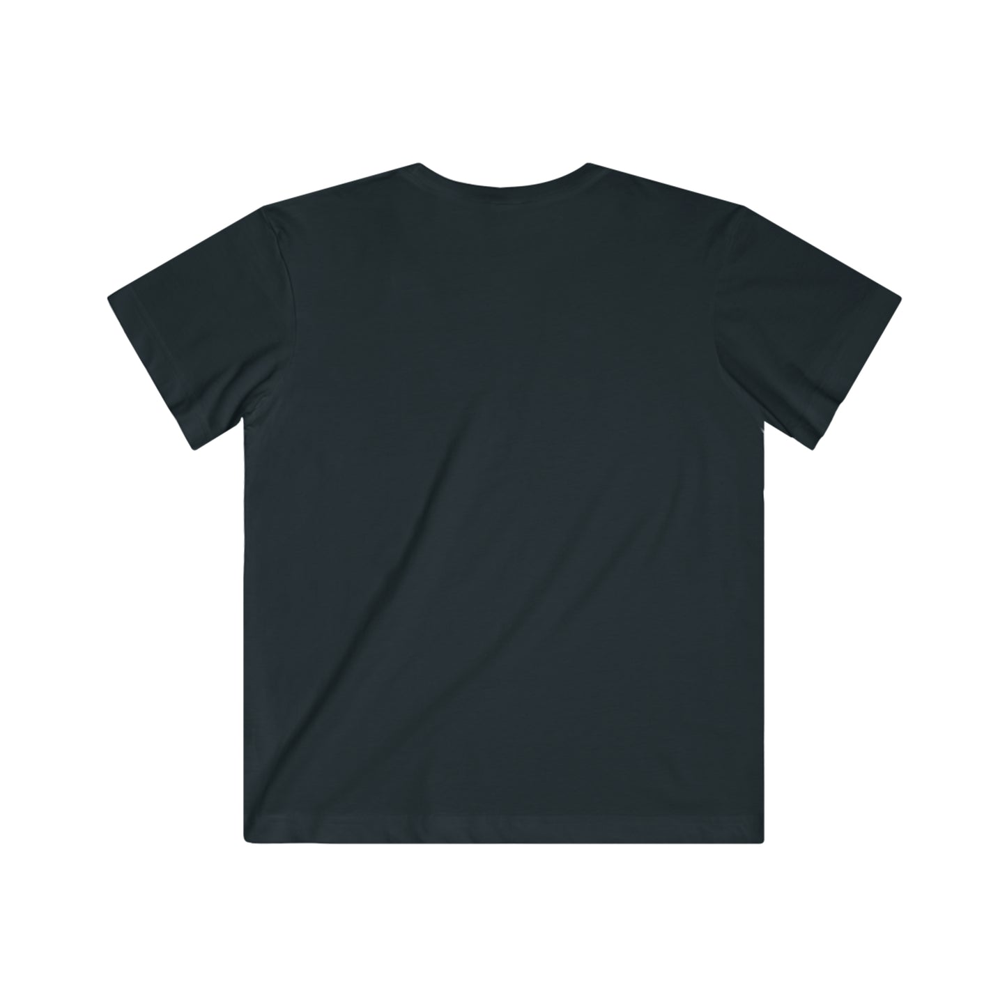 Imagination Bloom Kids Fine Jersey Tee