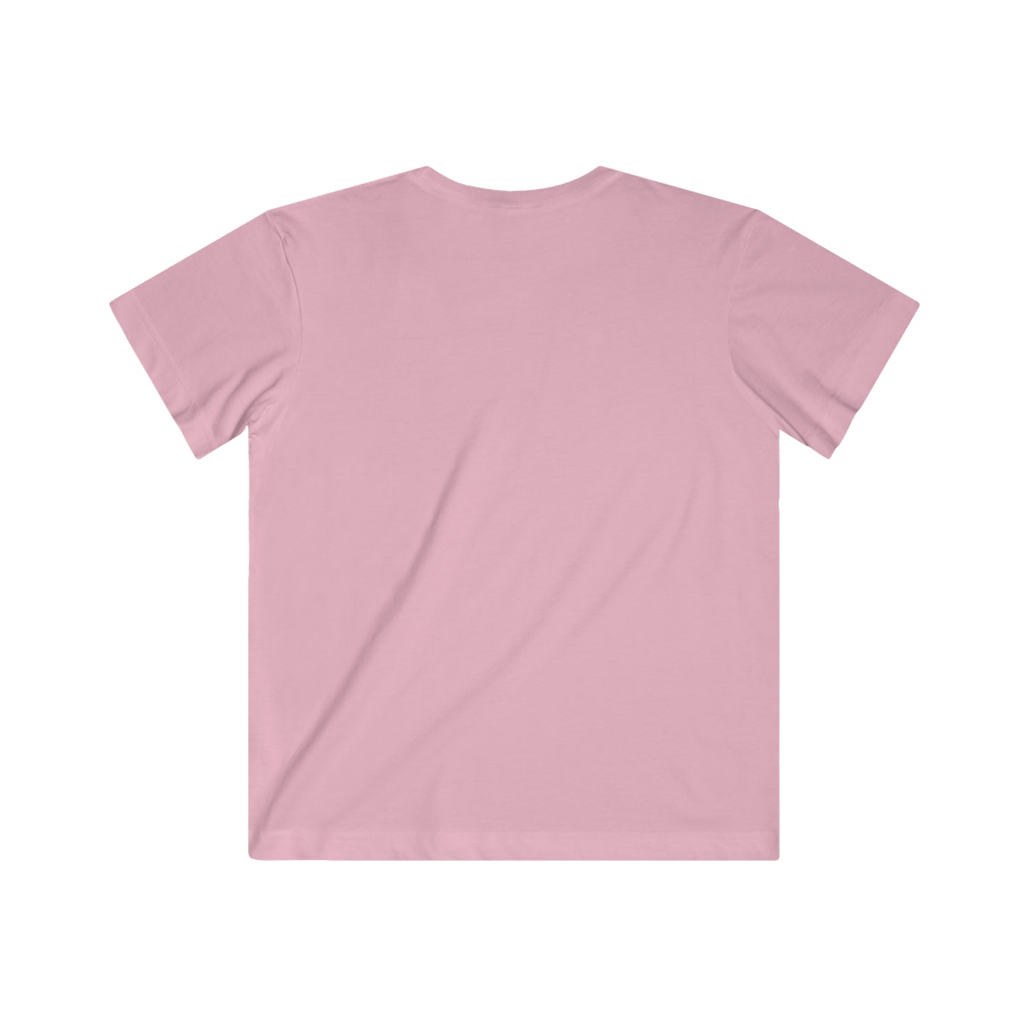 Imagination Bloom Kids Fine Jersey Tee