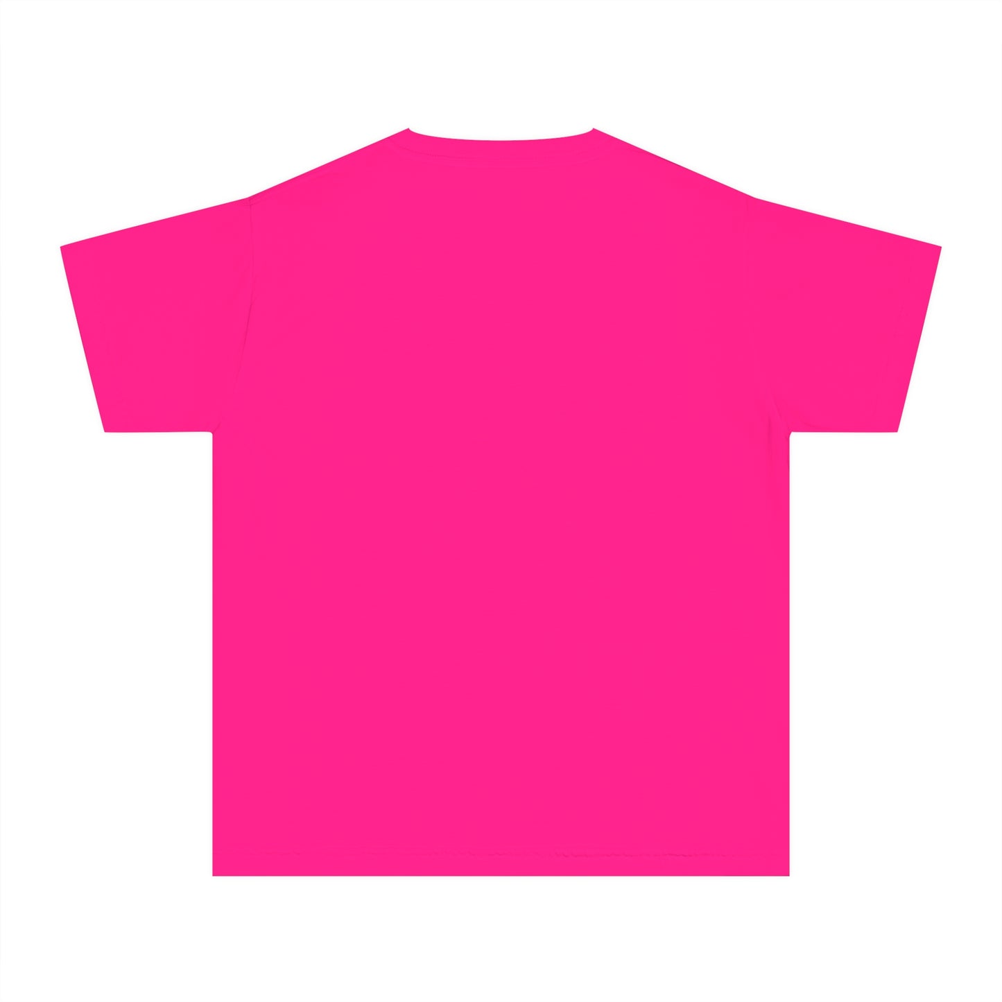 Read More Books Youth Midweight Tee