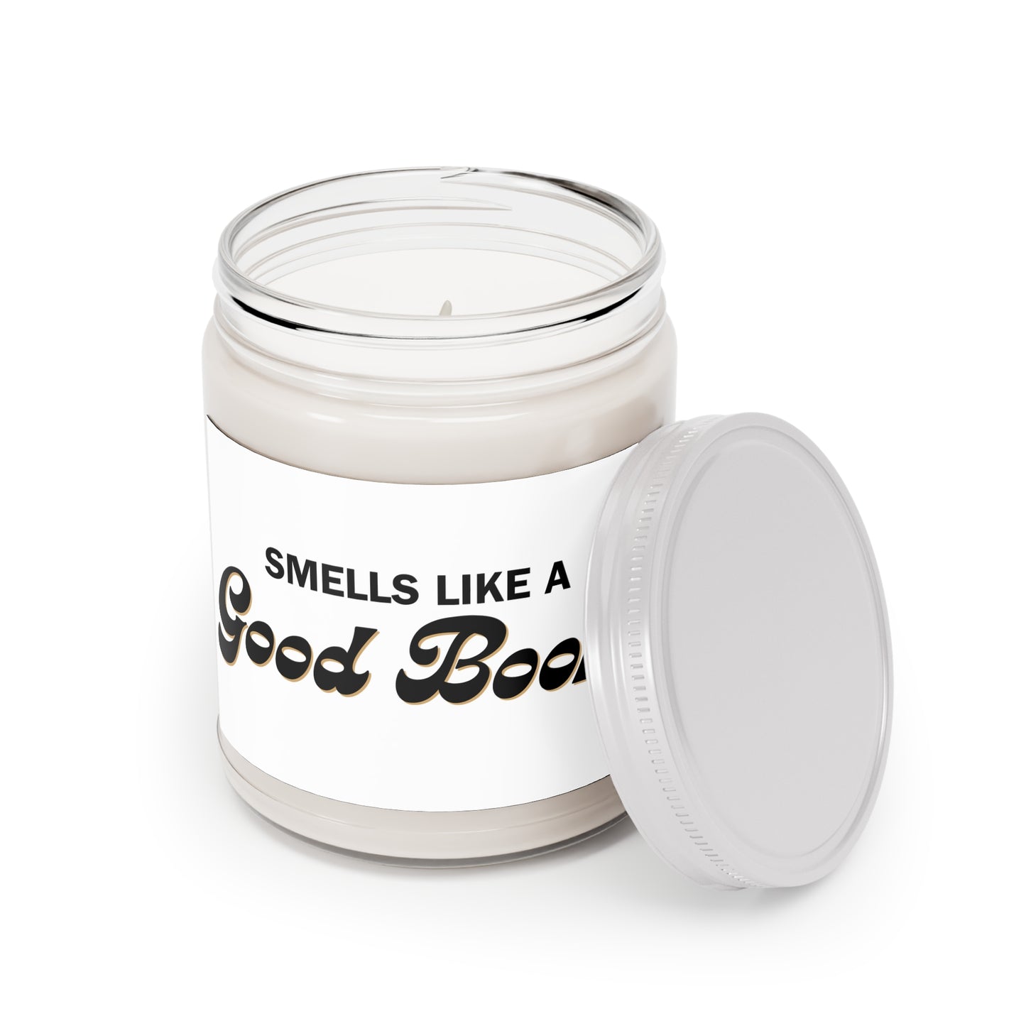 Scented Candles, 9oz