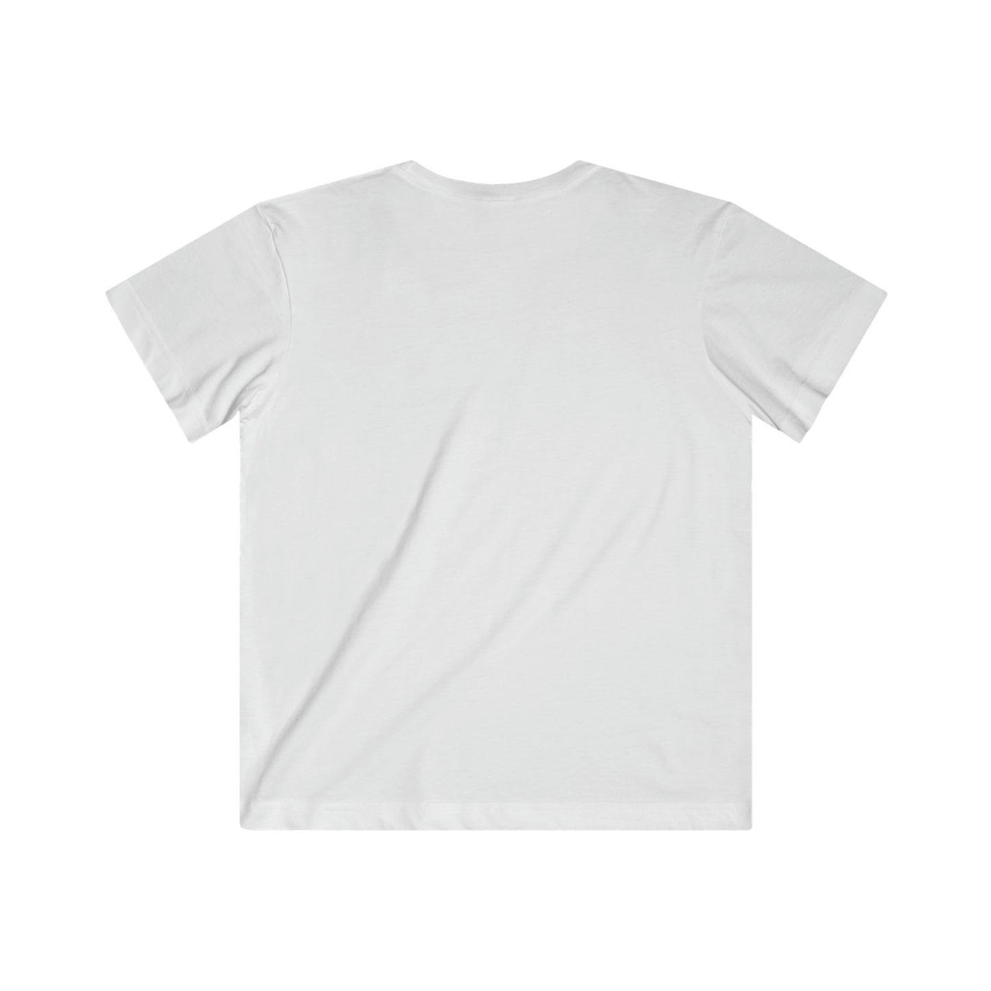 Check Out My Shelfie Kids Fine Jersey Tee