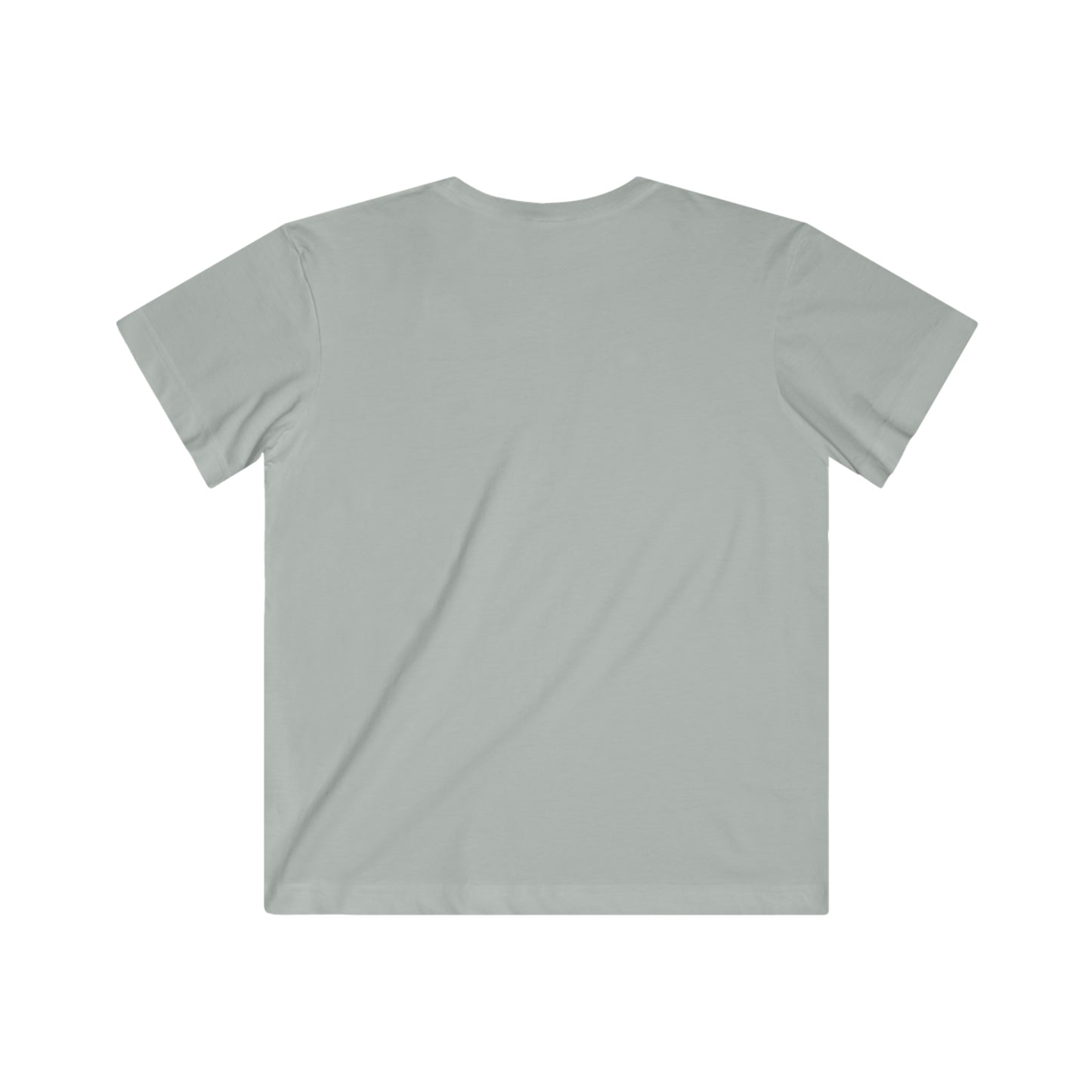 Check Out My Shelfie Kids Fine Jersey Tee