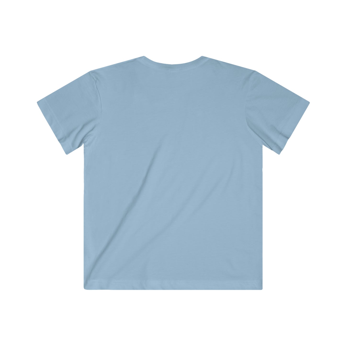 Check Out My Shelfie Kids Fine Jersey Tee